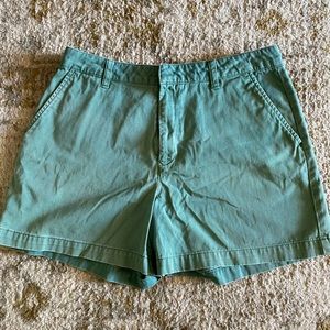 Tommy Hilfiger Chino